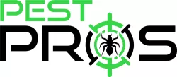 Pest Pros Green