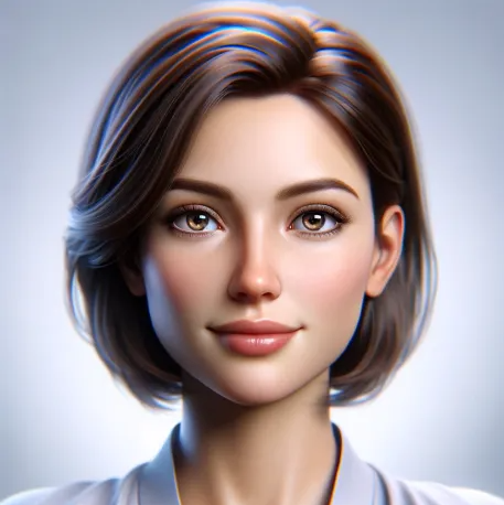 Jackie Nova