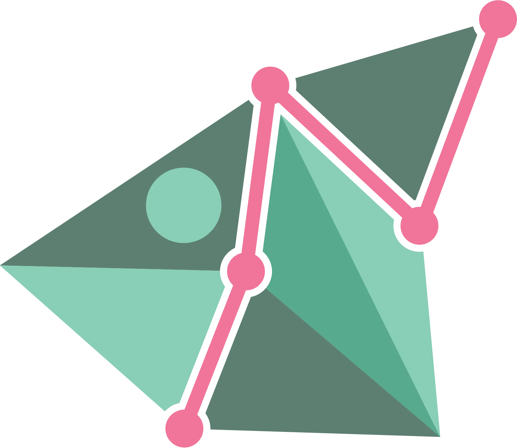 Lizard Marketing logo