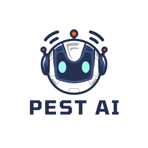Pest AI loading - AI automation solutions for pest control