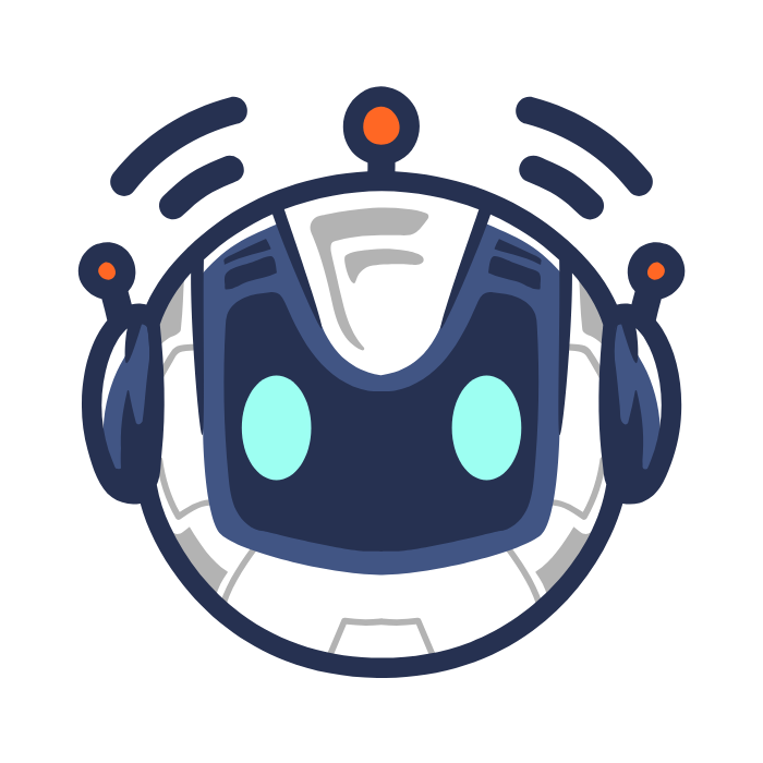 Voice AI Agents: The Future of Customer Service - AI automation tips and strategies for pest control business growth